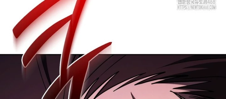 Top Ranker Chapter 27 - Trang 2
