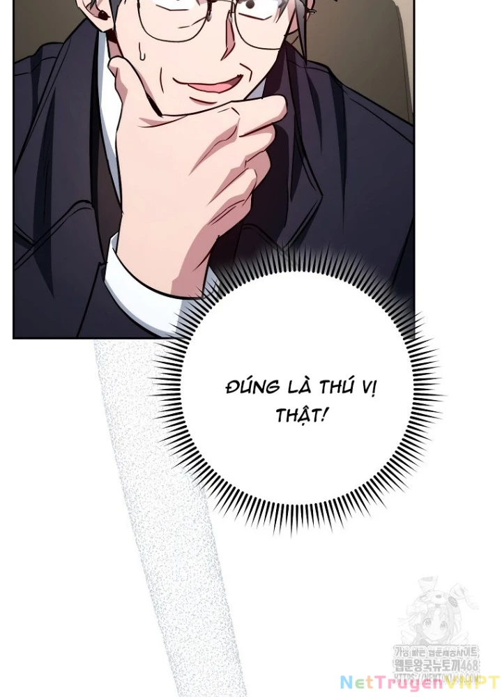 Top Ranker Chapter 27 - Trang 2