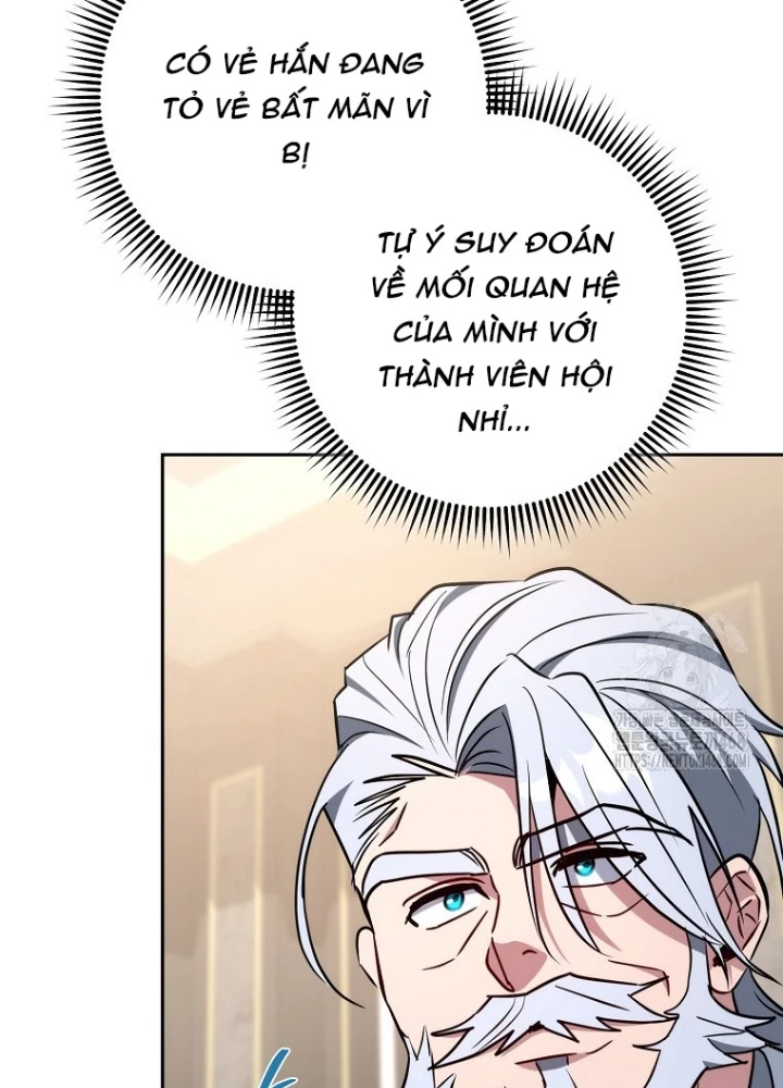 Top Ranker Chapter 27 - Trang 2
