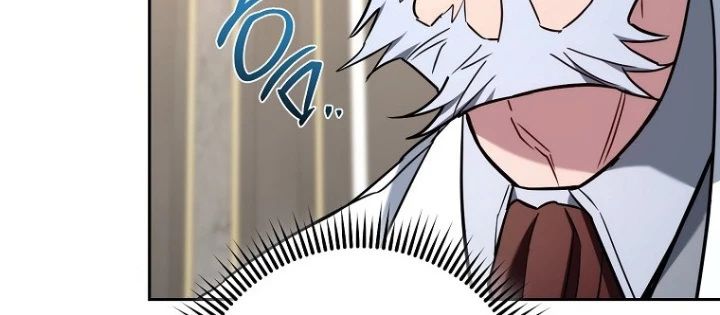 Top Ranker Chapter 27 - Trang 2