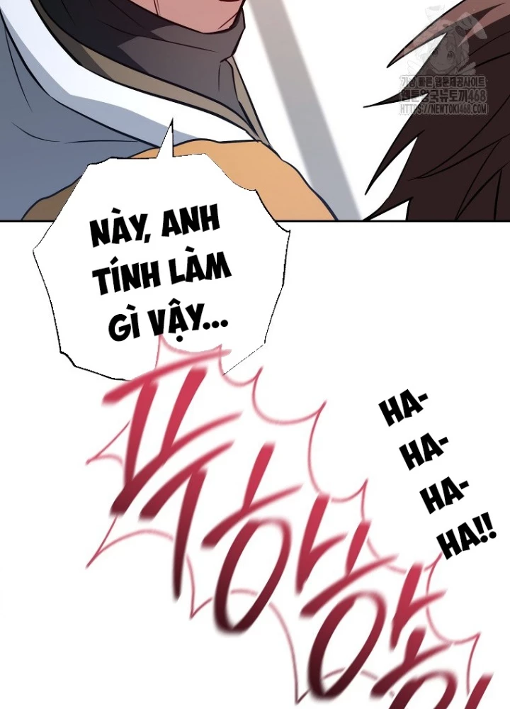 Top Ranker Chapter 27 - Trang 2