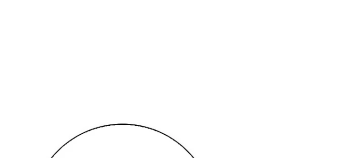 Top Ranker Chapter 27 - Trang 2
