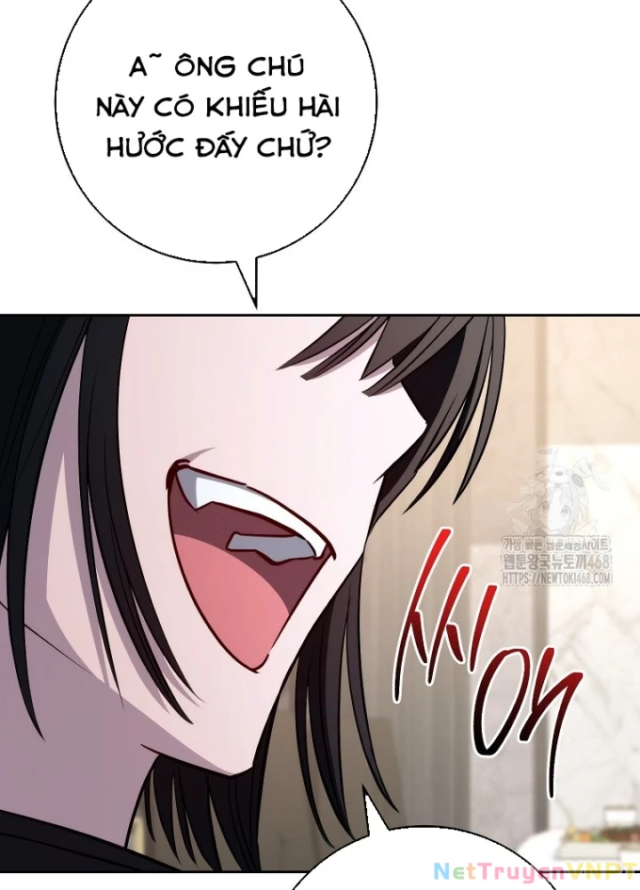 Top Ranker Chapter 27 - Trang 2