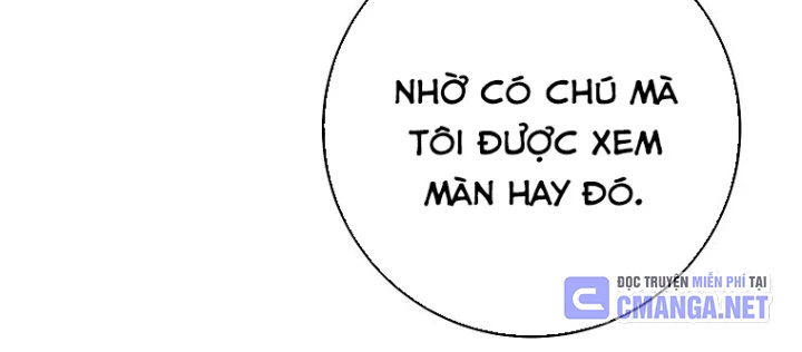 Top Ranker Chapter 27 - Trang 2