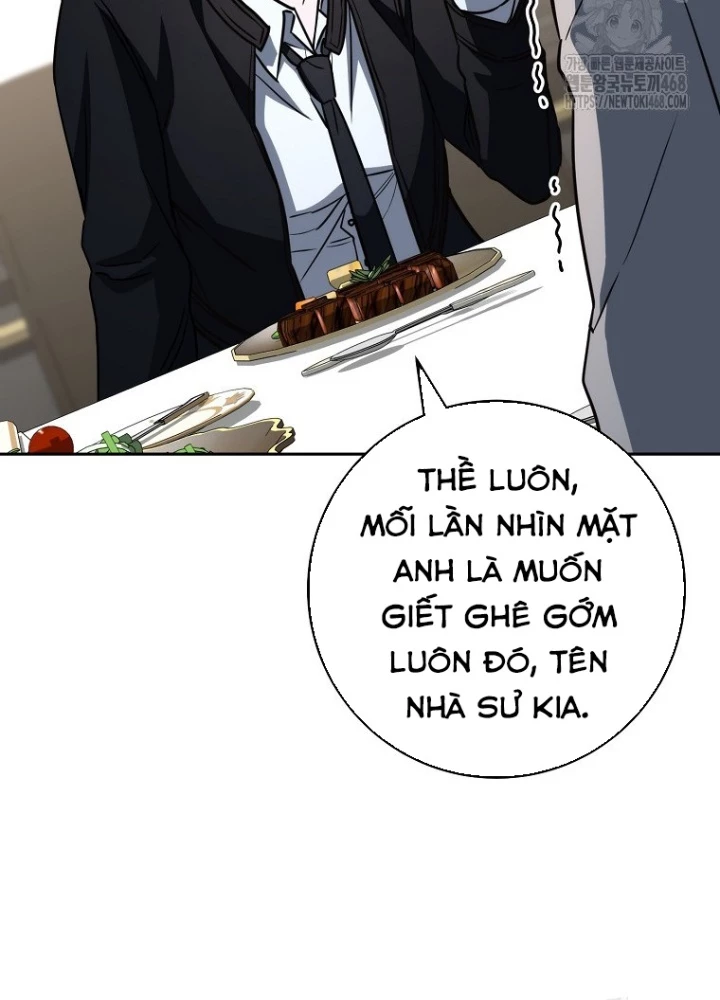Top Ranker Chapter 27 - Trang 2