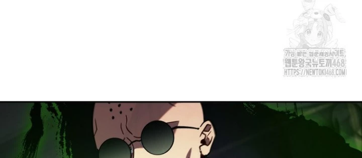Top Ranker Chapter 27 - Trang 2