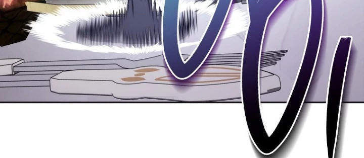 Top Ranker Chapter 27 - Trang 2