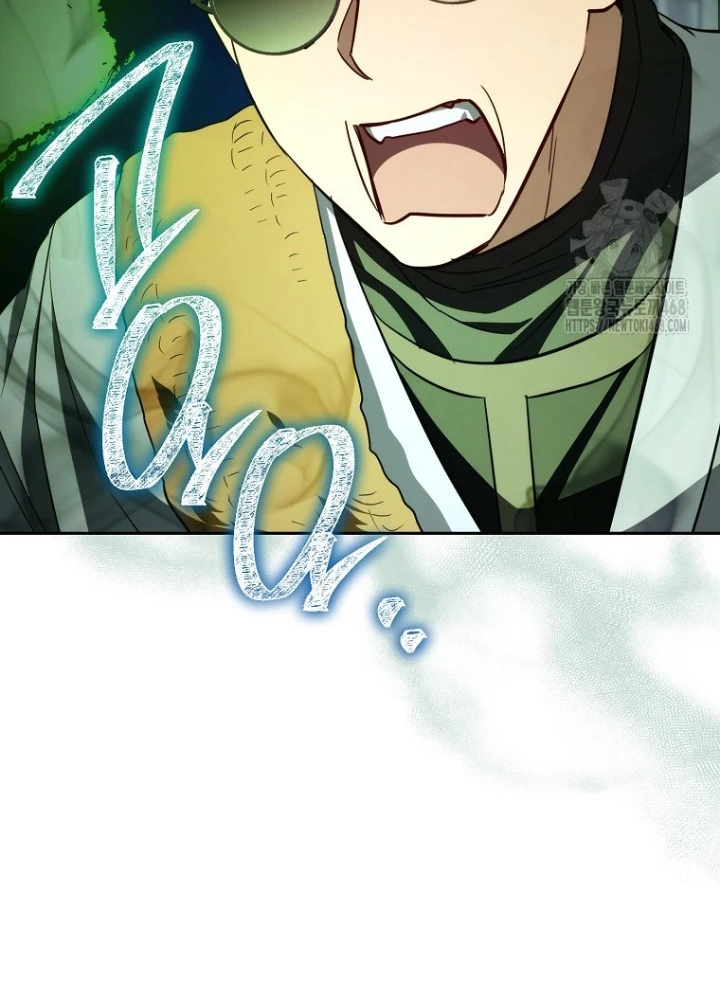 Top Ranker Chapter 27 - Trang 2