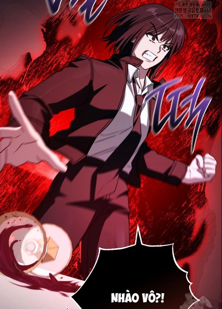 Top Ranker Chapter 27 - Trang 2