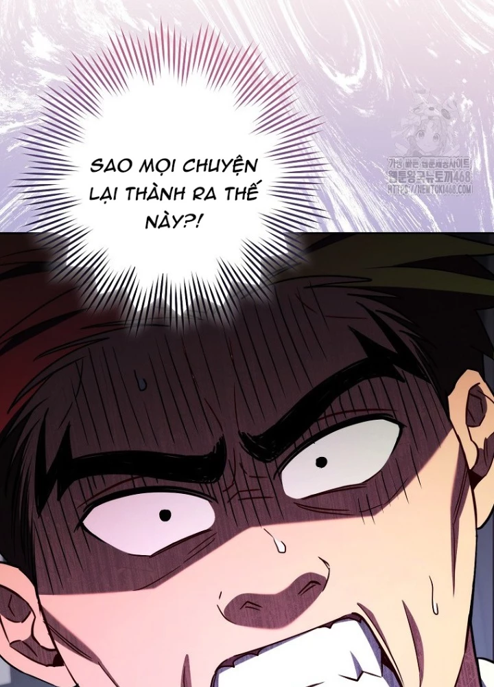 Top Ranker Chapter 27 - Trang 2