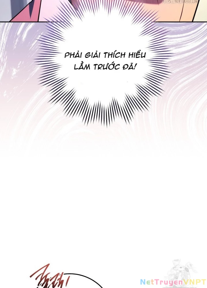 Top Ranker Chapter 27 - Trang 2