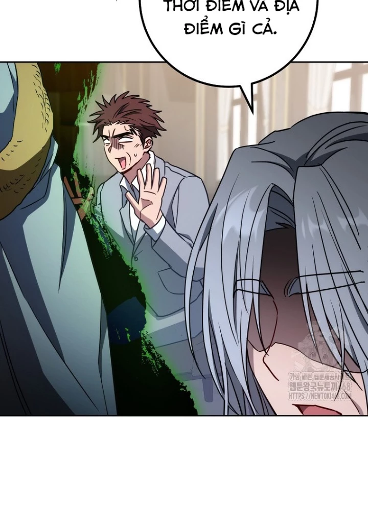 Top Ranker Chapter 27 - Trang 2