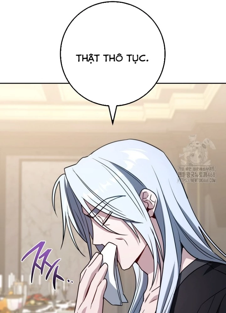 Top Ranker Chapter 27 - Trang 2