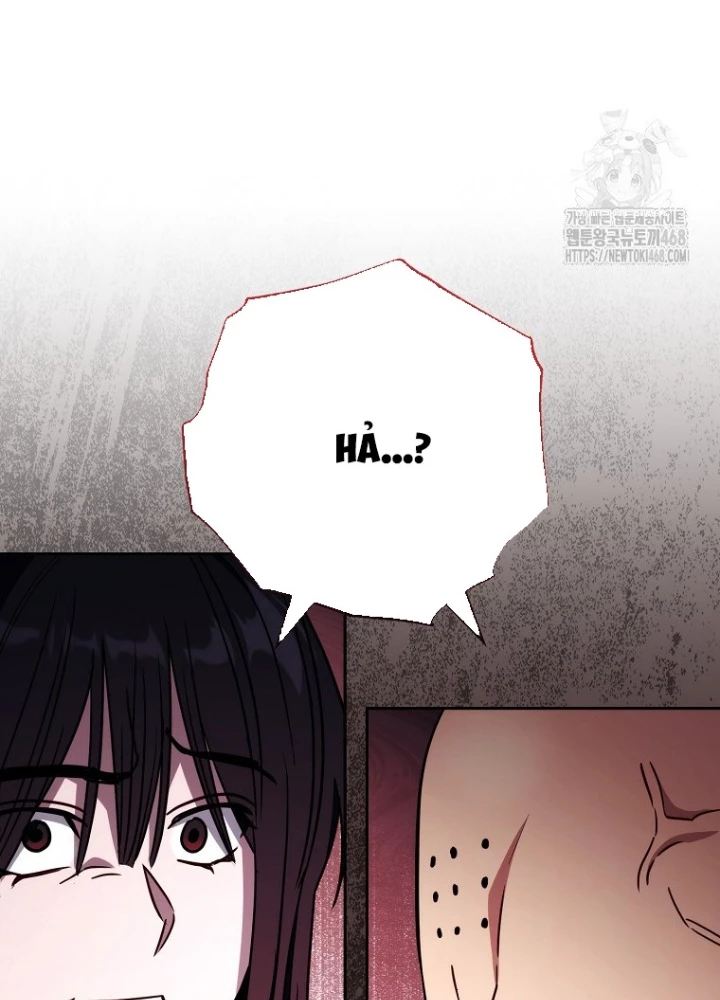 Top Ranker Chapter 27 - Trang 2