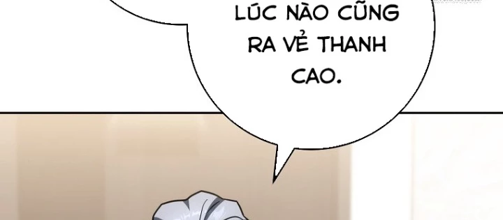 Top Ranker Chapter 27 - Trang 2