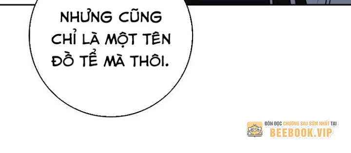 Top Ranker Chapter 27 - Trang 2