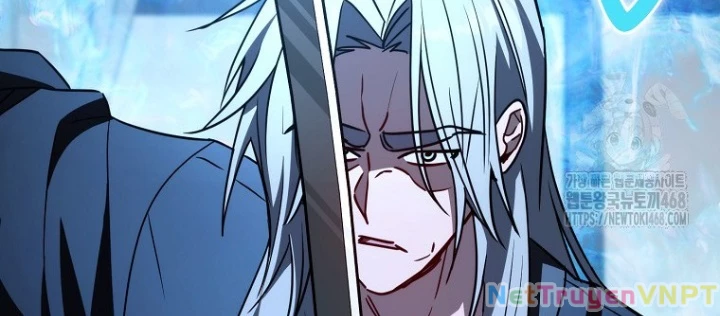 Top Ranker Chapter 27 - Trang 2