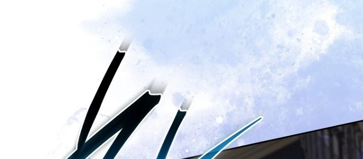 Top Ranker Chapter 27 - Trang 2
