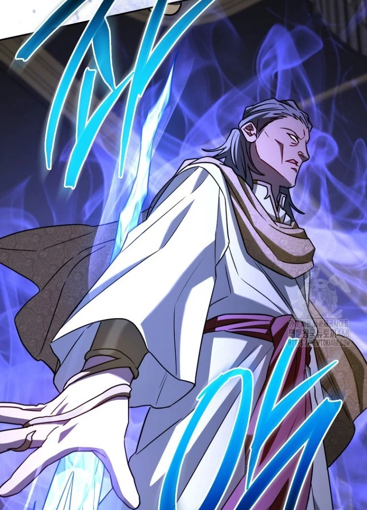 Top Ranker Chapter 27 - Trang 2