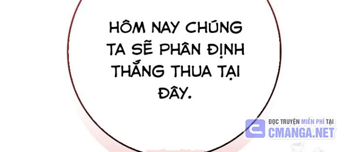 Top Ranker Chapter 27 - Trang 2