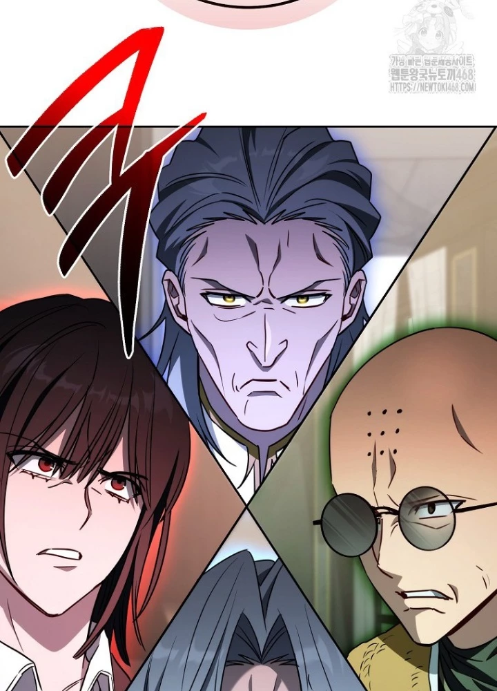 Top Ranker Chapter 27 - Trang 2