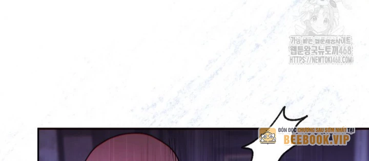 Top Ranker Chapter 27 - Trang 2