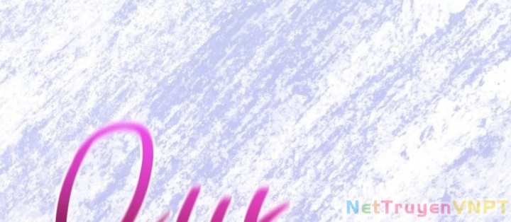 Top Ranker Chapter 27 - Trang 2