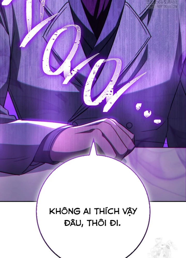 Top Ranker Chapter 27 - Trang 2