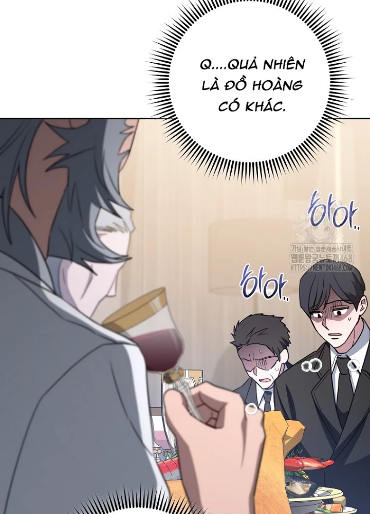 Top Ranker Chapter 27 - Trang 2
