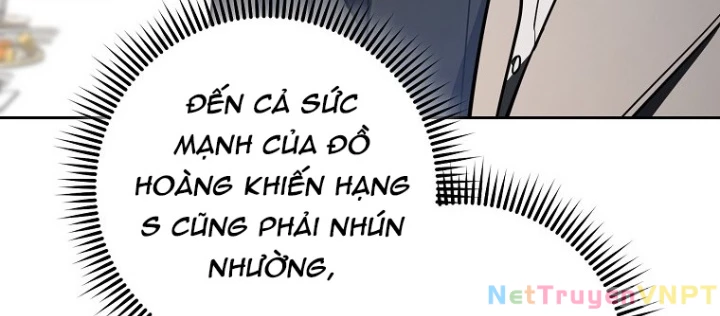 Top Ranker Chapter 27 - Trang 2