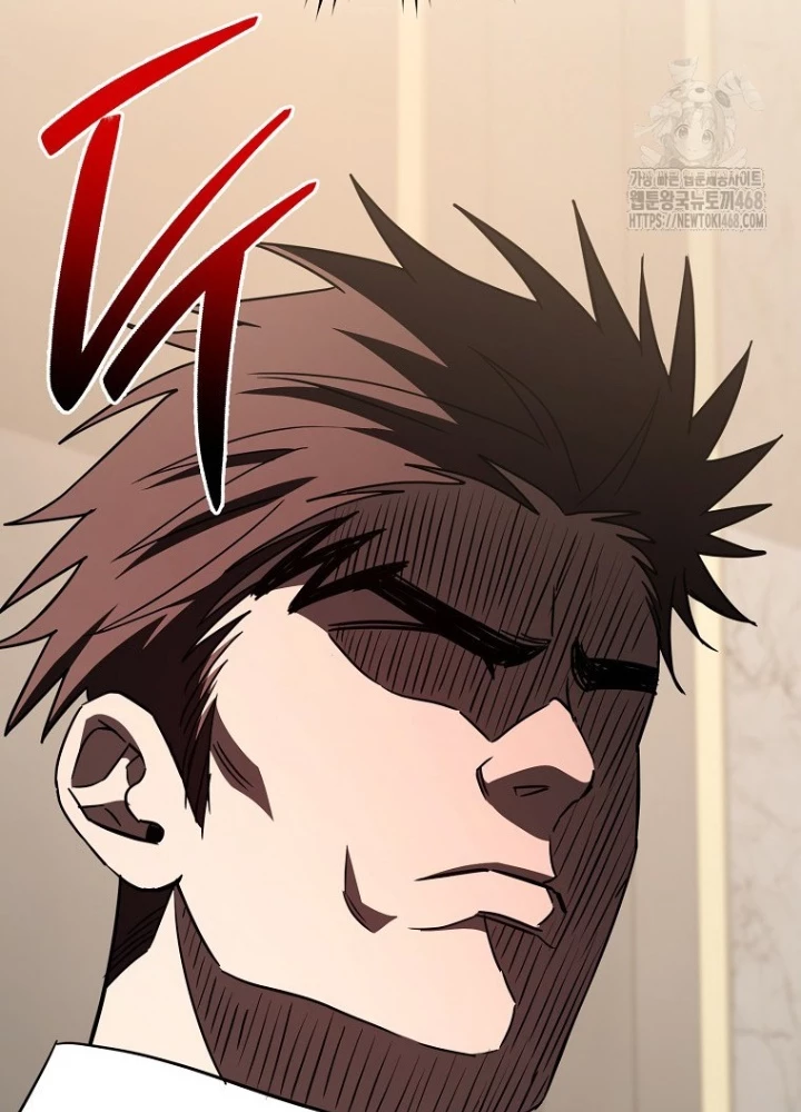 Top Ranker Chapter 27 - Trang 2