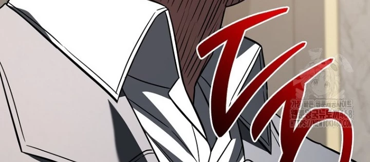 Top Ranker Chapter 27 - Trang 2