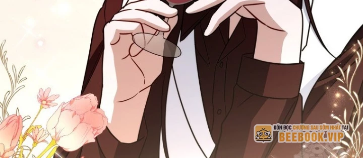 Top Ranker Chapter 27 - Trang 2