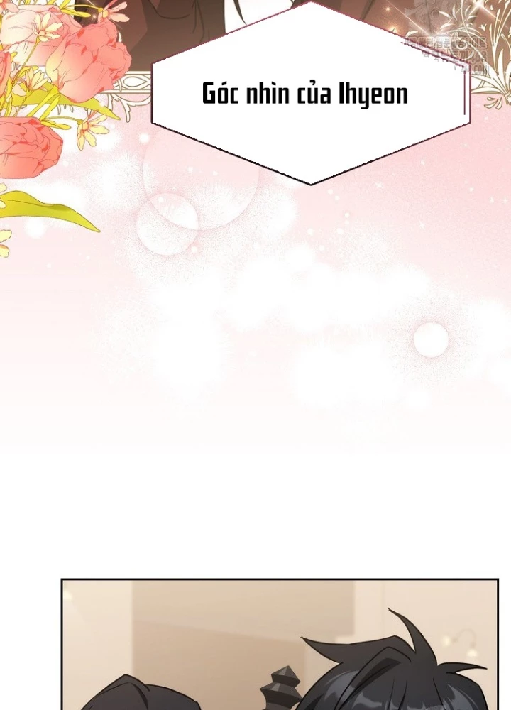 Top Ranker Chapter 27 - Trang 2