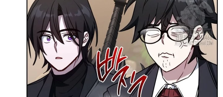 Top Ranker Chapter 27 - Trang 2