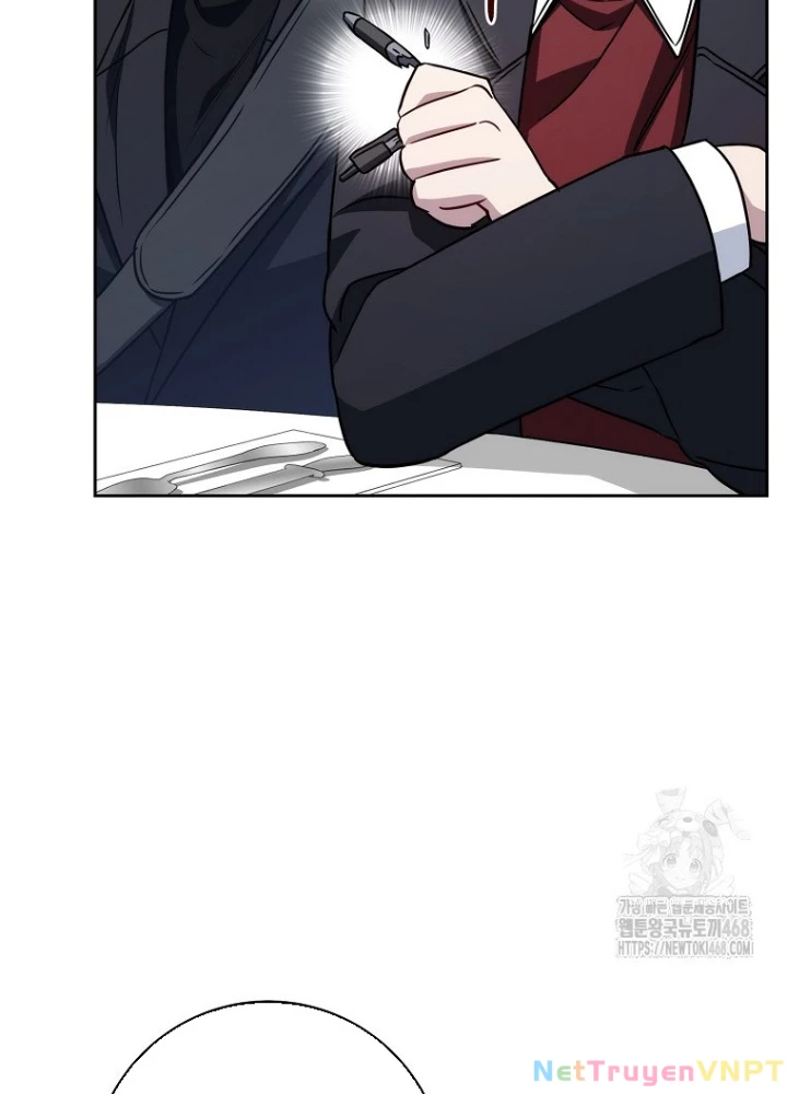 Top Ranker Chapter 27 - Trang 2