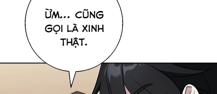 Top Ranker Chapter 27 - Trang 2
