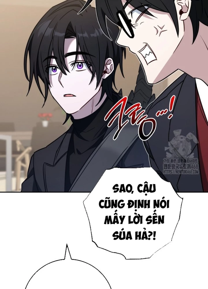 Top Ranker Chapter 27 - Trang 2