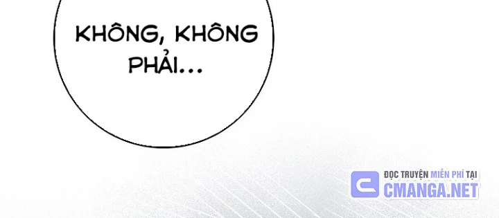 Top Ranker Chapter 27 - Trang 2