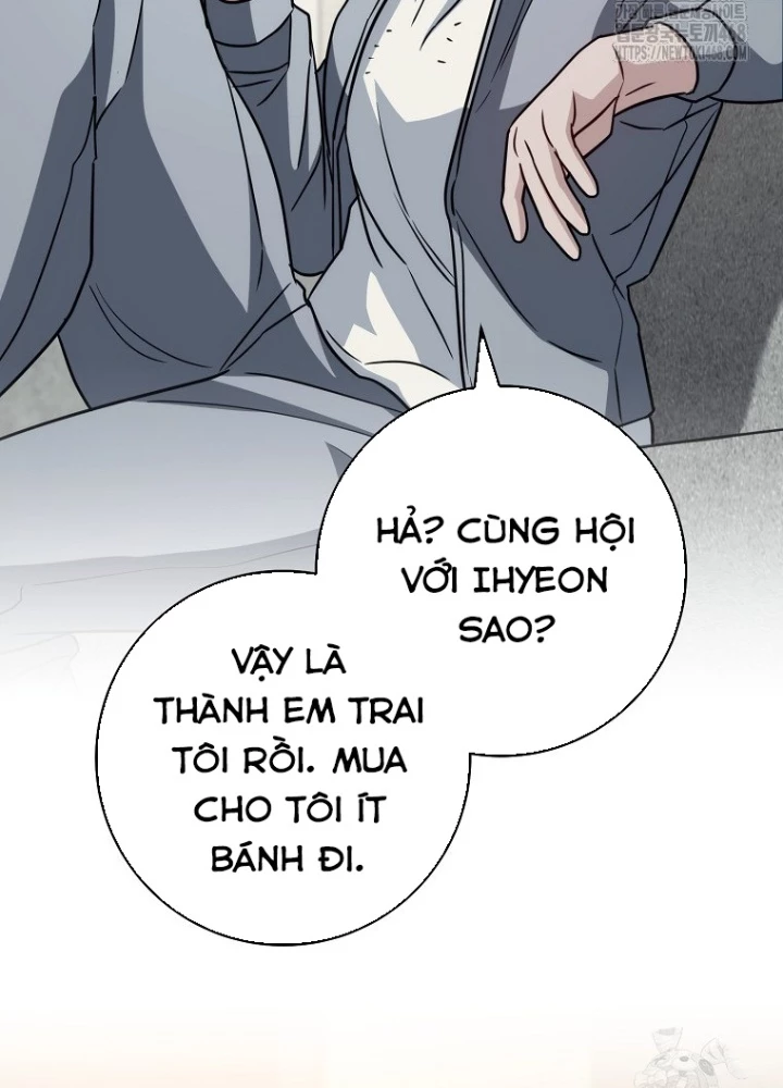 Top Ranker Chapter 27 - Trang 2