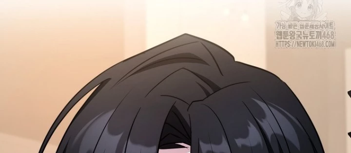 Top Ranker Chapter 27 - Trang 2