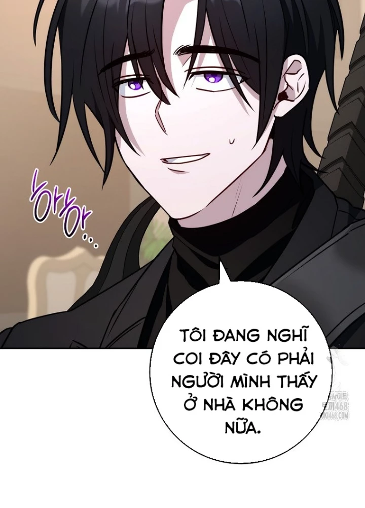 Top Ranker Chapter 27 - Trang 2