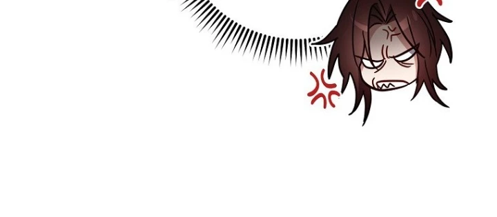 Top Ranker Chapter 27 - Trang 2