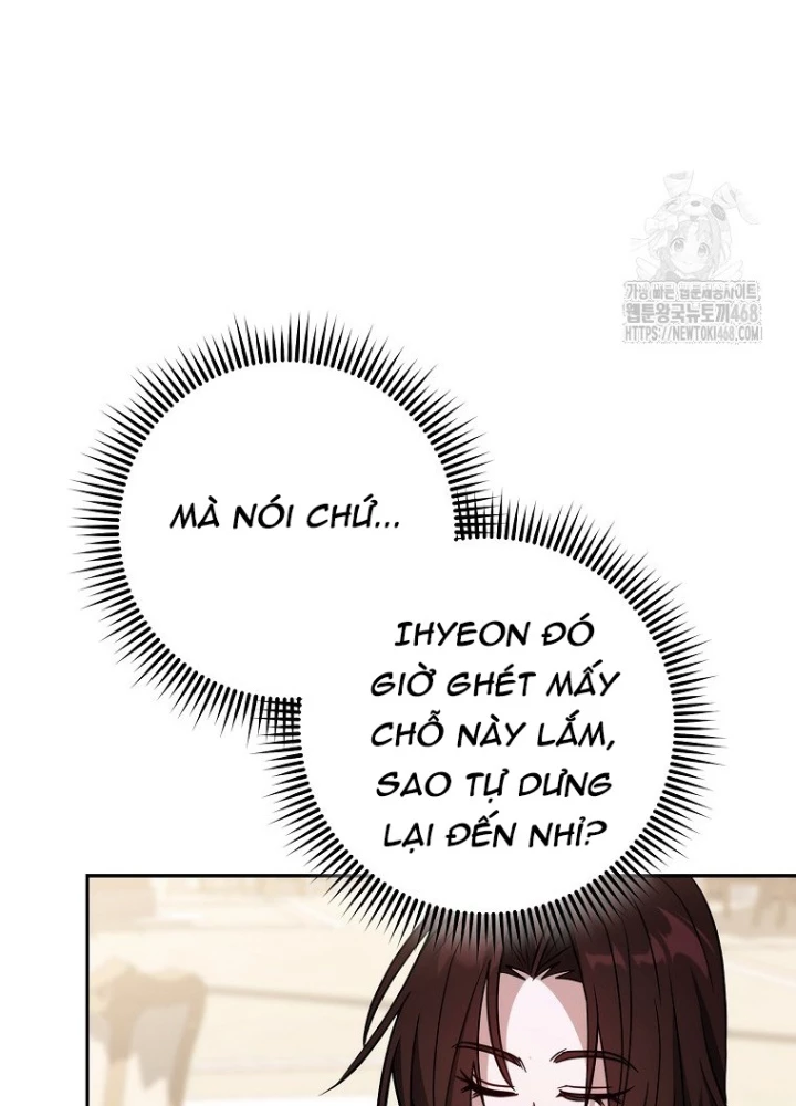 Top Ranker Chapter 27 - Trang 2