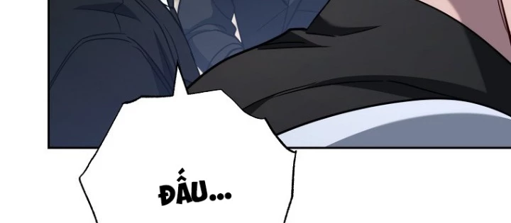Top Ranker Chapter 27 - Trang 2