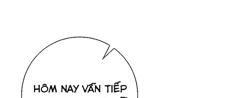 Top Ranker Chapter 27 - Trang 2