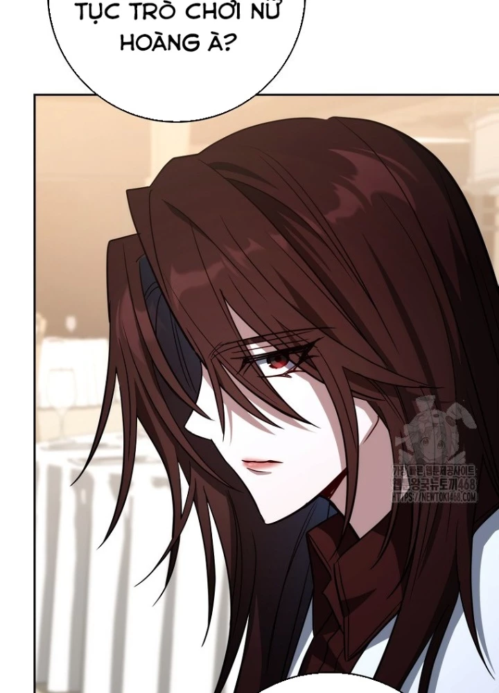 Top Ranker Chapter 27 - Trang 2