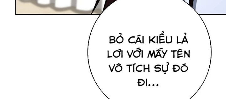 Top Ranker Chapter 27 - Trang 2