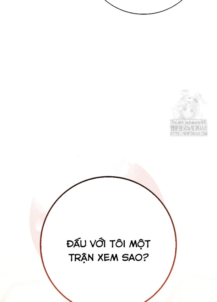 Top Ranker Chapter 27 - Trang 2