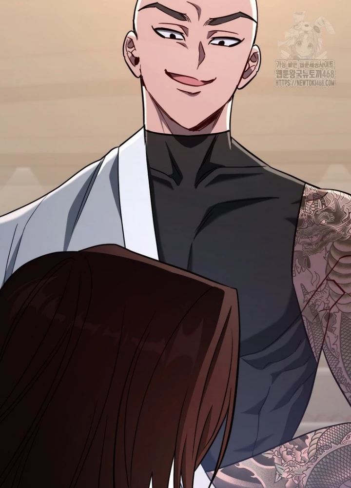 Top Ranker Chapter 27 - Trang 2